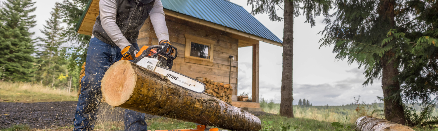 Toro and STIHL Parts for sale in for sale in Manke's Outdoor Equipment, Owatonna, Minnesota