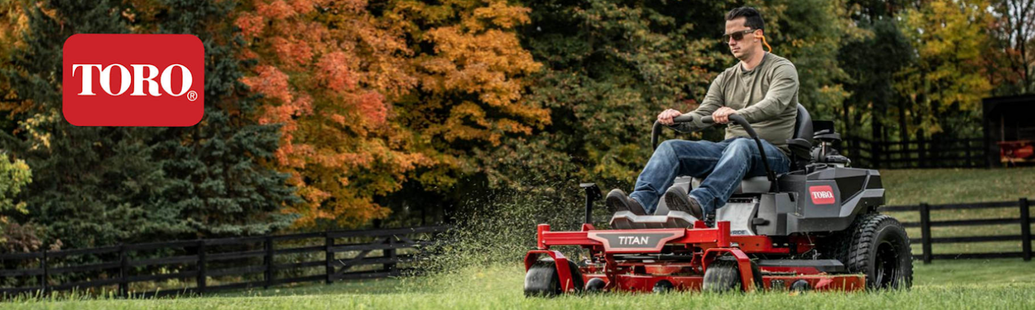 Toro Mowers and Snowblowers for sale in Manke's Outdoor Equipment, Owatonna, Minnesota