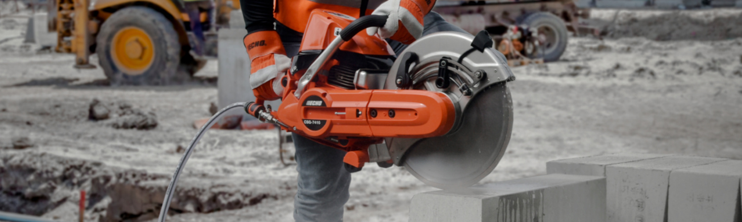 2024 Echo Power Equipment for sale in for sale in Manke's Outdoor Equipment, Owatonna, Minnesota