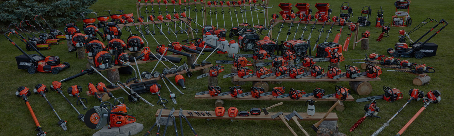 2024 Echo Power Equipment for sale in for sale in Manke's Outdoor Equipment, Owatonna, Minnesota