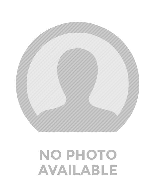 Travis Doocy Manke's Outdoor Equipment Sales Specialist in Owatonna